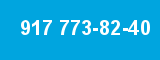 917 773-82-40
